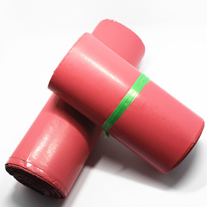 Sacchetto di Imballaggio Pacchetto di Plastica di imballaggio Mailing <span class=keywords><strong>Postale</strong></span> Espresso - Product Image 6