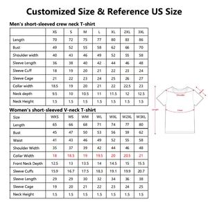 Maillot de supporter personnalisé 2026 pour la ville hôtelière, 100 % polyester respirant, maillot de club de football uni, imprimé par sublimation, manches courtes, séchage rapide - Product Image 5