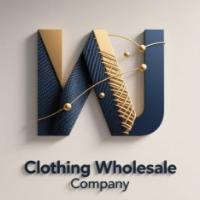 Low Price Wholesale Mature Women's Underwear Sexy Bra Set Plain Color Transparent Mesh Bare Color Bra Underwear Set