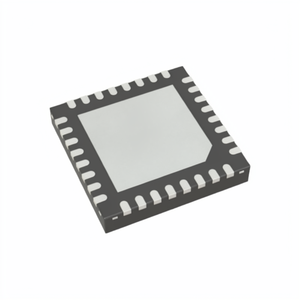 32 VFQFN Exposed Pad Power Management (PMIC) PD69200C-017201 ตัวแทนจำหน่ายชิ้นส่วนอิเล็กทรอนิกส์ที่ได้รับอนุญาต - Product Image 1