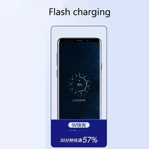 สายชาร์จ <span class=keywords><strong>USB</strong></span> TYPE C แท้ 1 เมตร ชาร์จเร็ว ถ่ายโอนข้อมูล สำหรับ <span class=keywords><strong>Samsung</strong></span> Galaxy A33 <span class=keywords><strong>A53</strong></span> A73 A51 A71 A31 A22 A3 A5 A7 M30 - Product Image 4