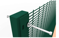 Armoire de livraison intelligente pour zone résidentielle, anti-vol, anti-escalade, résistante aux UV, JKY-F-001, sécurité, modélisation thermique 3D