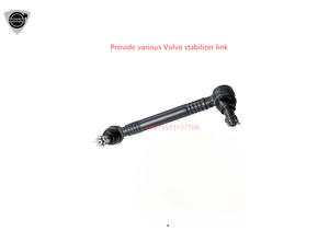 70 397 005 70 314 307 99 59 462 Enlace estabilizador para <span class=keywords><strong>VOLVO</strong></span> - Product Image 4