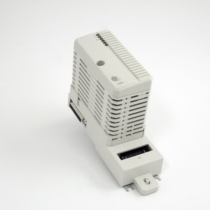 Interface de communication de contrôle industriel AC 800M A-B-B CI869 CI856 CI871 CI873 CI857 CI865 PROFIBUS-DP/V1 S100 E/S - Product Image 2