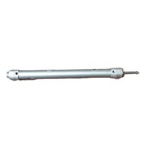 PLC RHCB40-565 กระบอกสูบประสิทธิภาพสูงสำหรับระบบอัตโนมัติทางอุตสาหกรรม Plc Rhcb40-565 กระบอกสูบประสิทธิภาพสูงสำหรับระบบอัตโนมัติทางอุตสาหกรรม - Product Image 1
