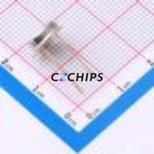 ชิปไดโอดโฟโตไดโอด BPW20RF ถึง-5-2แบรนด์ใหม่และดั้งเดิมขายดีทั้งชิ้นและบริการ BOM - Product Image 2