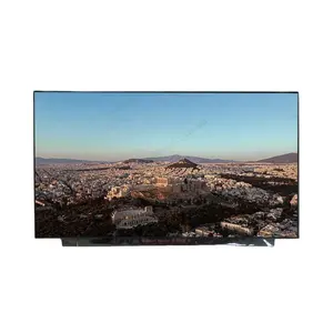 Auo13,3 "-Panel de pantalla LCD IPS 2K de alta resolución, 40 Pines, 2560x1600, B133QAN03.2, alta calidad