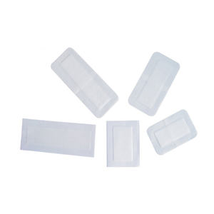 ضمادات تغطية كاملة لجروح الشفاء - Product Image 3