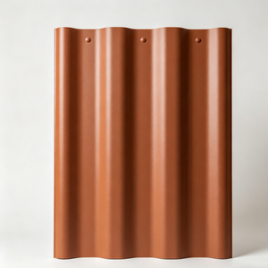 Fournisseur chinois de PPGI fini polyester pour portes de <span class=keywords><strong>garage</strong></span>, clôtures et volets de sécurité - Product Image 1