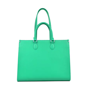 Sacs pour femmes sur mesure très demandés en grandes tailles, y compris des sacs à main de luxe pour femmes. - Product Image 2