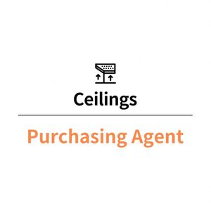 Purchasing Agent 1688 Taobao Com Yiwu Guangzhou Import Shopping China <b>Ceilings</b> Tiles <b>Pvc</b> Panels Marble Wall Tile Accessories - Product Image 1
