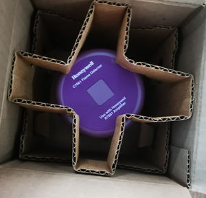 Detectores de Chamas Honeywell C7012E1104 Originais Novos - Product Image 5