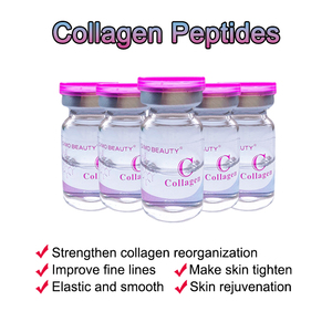 <span class=keywords><strong>Ampolla</strong></span> de Vitamina <span class=keywords><strong>B12</strong></span> para la Piel con Ingrediente Activo - Product Image 2