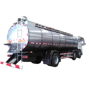 Thùng Vận Chuyển Sữa - Product Image 1