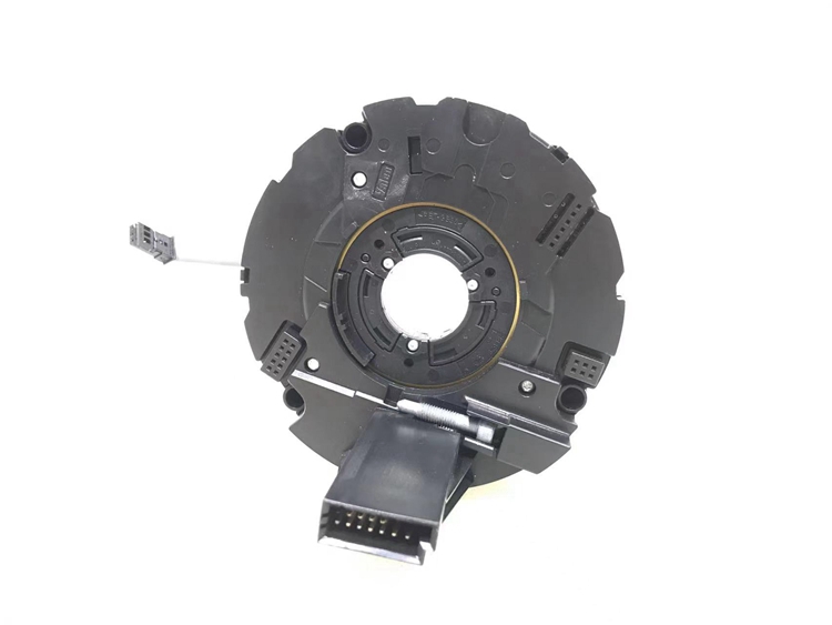 Mercedes Benz W245 W169 W209 Steering Wheel Angle Sensor