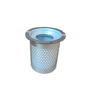 แมนนี่ ซาโอ 54220 เครื่องแยกน้ำมันคอมเพรสเซอร์แบบสกรูประสิทธิภาพสูง - Product Image 1