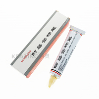 Marqueur textile, stylo de marquage permanent / stylo de marquage résistant à la teinture