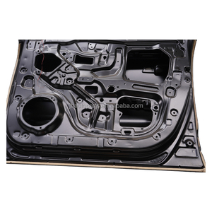 Cho chang một cửa xe phía sau bên trái phụ tùng ô tô cho chang một cửa xe phụ tùng ô tô - Product Image 2