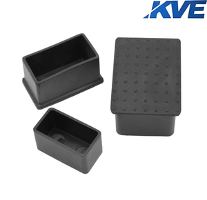Coques en silicone personnalisées résistantes à la corrosion, antidérapantes, pour transmetteurs de pression industriels – Développement de moules - Product Image 2