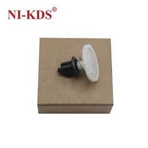 Engranaje de Desarrollo LM4227001 para <span class=keywords><strong>Brother</strong></span> DCP-<span class=keywords><strong>7010</strong></span> 7020 MFC-7420 7820 7220 HL-2040 2070 FAX-2820 2920, Junta de Desarrollo LM4225001 - Product Image 3