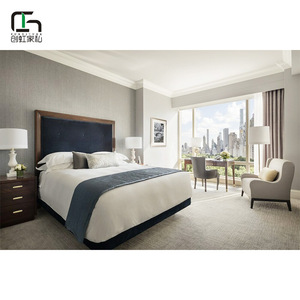 Precio al por mayor <span class=keywords><strong>hotel</strong></span> <span class=keywords><strong>de</strong></span> 5 estrellas moderno camas conjunto <span class=keywords><strong>de</strong></span> muebles <span class=keywords><strong>de</strong></span> dormitorio <span class=keywords><strong>de</strong></span> <span class=keywords><strong>la</strong></span> india - Product Image 5
