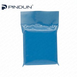 พินดัน ขายส่ง สแตนเลส 509 ใหม่ #   แผ่นวาล์วควบคุมดีเซลสำหรับการใช้งานทั่วไป - Product Image 6