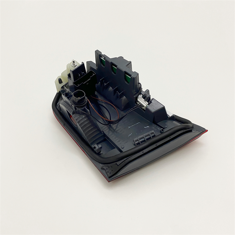 F30　さくら アニメ25周年記念 木之本桜 1/7スケールフィギュア – フィギュア