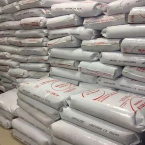 Free Sample Provide Virgin/Recycled SECCO GPPS GPPS-123P GPPS-152 GPPS-251 <b>Plastic</b> Granules Materials for Housewares Application - Product Image 4