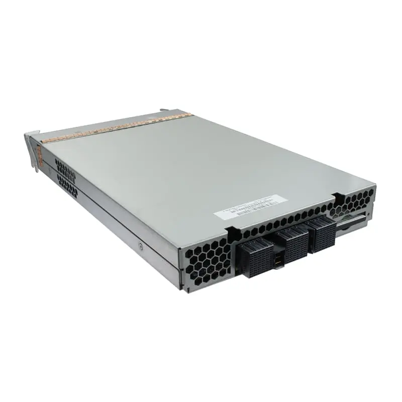 AJ798A 490092-001 - Fiberkanal-Controller - für HP StorageWorks MSA2300fc Doppel-Controller-Array-Serie