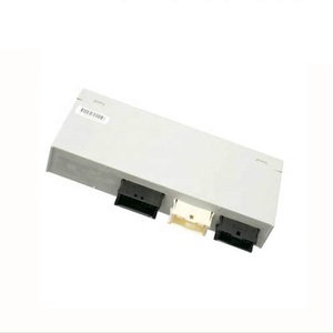 61357335274 61357207576 61357230669 61357304626 cho BMW X5 E70 2007-2013 E71 X6 phía sau thân cây Nắp đuôi cửa trở lại kiểm soát cửa - Product Image 2