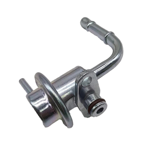 22670-73C00ควบคุมแรงดันน้ำมันเชื้อเพลิงสำหรับ <span class=keywords><strong>Nissan</strong></span> Almera <span class=keywords><strong>Primera</strong></span> Sunny 1995-2000 <span class=keywords><strong>1.4</strong></span> 2267073C00 GA14DE - Product Image 6