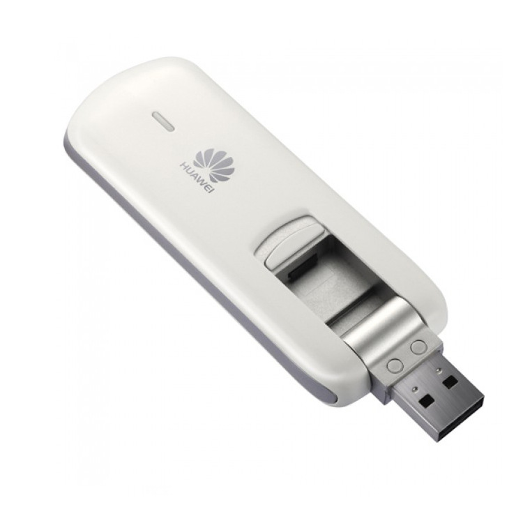 Для Huawei E3276 150 Мбит/с Cat 4 LTE Surfstick E3276S-150 Интернетом usb-модем, держится на кармане, Vodafone K5007 & мегафон M150-1