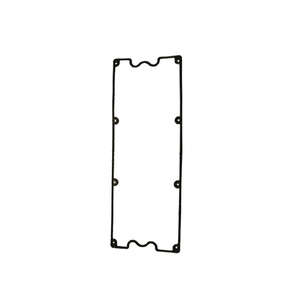 Pièces de moteur CumminslSX Joint de couvre-culbuteurs 4026507 pour camion/voiture/machinerie - Product Image 2