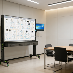Plataforma <span class=keywords><strong>de</strong></span> Diagnóstico y Detección <span class=keywords><strong>de</strong></span> Fallas en Vehículos Eléctricos / Centro <span class=keywords><strong>de</strong></span> Conectividad <span class=keywords><strong>de</strong></span> Diagnóstico para NEV - Product Image 4