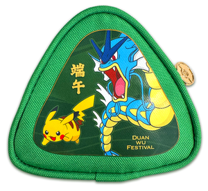 Pack de cartes <span class=keywords><strong>Pokémon</strong></span> - 151 cartes. Boîte bonus en version chinoise simplifiée. <span class=keywords><strong>Rouge</strong></span> <span class=keywords><strong>et</strong></span> <span class=keywords><strong>violet</strong></span> originaux. Cartes Rares Authentiques - Product Image 3