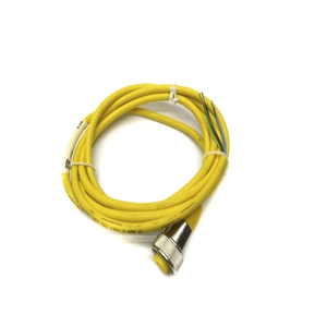 RKM30-2M 600V nsnp ตัวควบคุมการเขียนโปรแกรม PLC โดยเฉพาะระบบอัตโนมัติทางด้านอุตสาหกรรม - Product Image 1