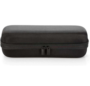 حقيبة حمل EVA مخصصة لتفاح <span class=keywords><strong>Dr</strong></span>.Dre يدق حبوب منع الحمل + حبوب منع الحمل بالإضافة إلى مكبرات الصوت - Product Image 4