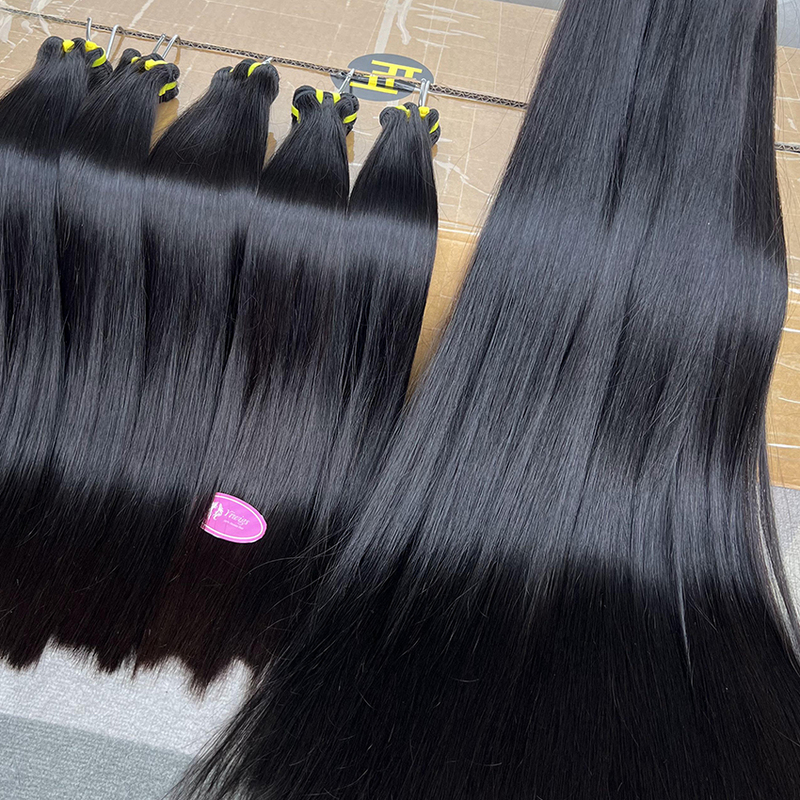 12 Grade Body Wave Hair Bulk
