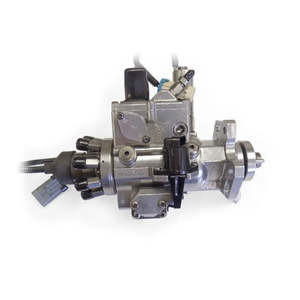 Bomba de Inyección de Combustible en Oferta, 12561405 12561307 para Motor Turbodiésel de 6.5L, Repuesto de Bomba de Combustible de Alta Presión - Product Image 4