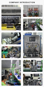 Xhx6025s 60*60*25mm trục quạt làm mát DC không chổi than quạt máy tính 120mm cửa sổ nhiệt ống thắp sáng CPU không khí quạt làm mát - Product Image 4