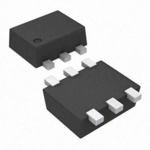 High Quality SN74LVC1T45DRLR Level Translator Integrated Circuit ic Electronic Component - Product Image 1