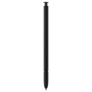 <span class=keywords><strong>ปากกา</strong></span>สไตลัสความไวสูงสำหรับ <span class=keywords><strong>Samsung</strong></span> Galaxy <span class=keywords><strong>S22</strong></span>อัลตร้า5g/S23อัลตร้า5g/โทรศัพท์มือถือหน้าจอสัมผัสแบบ capacitive <span class=keywords><strong>ปากกา</strong></span> S Pen - Product Image 3