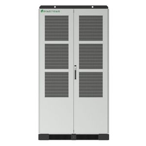 Bidirectionele Spanningsregelaars 100kw 200kw 300kw 400kw 500kw <span class=keywords><strong>Step</strong></span> <span class=keywords><strong>Up</strong></span> Down <span class=keywords><strong>Dc</strong></span> <span class=keywords><strong>Dc</strong></span> Converter - Product Image 4