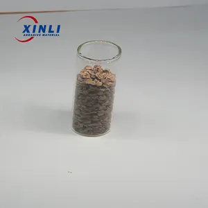 Brilliant Gorgeous Perfect Polishing granules abrasive material walnut shell price