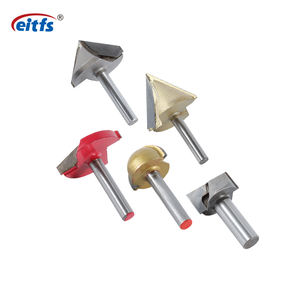 Herramienta <span class=keywords><strong>de</strong></span> grabado CNC <span class=keywords><strong>de</strong></span> carburo EITFS, brocas <span class=keywords><strong>de</strong></span> enrutador CNC piramidal para fresas <span class=keywords><strong>de</strong></span> madera <span class=keywords><strong>de</strong></span> <span class=keywords><strong>Jade</strong></span> <span class=keywords><strong>de</strong></span> piedra V Seres - Product Image 1