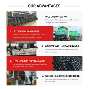 Thiết bị tập thể dục lăn bánh xe cơ bụng hỗ trợ các bài tập ngồi lên với lợi ích thể hình bánh xe - Product Image 6