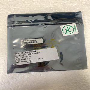 Plc 1826-3259 Entegre Devre *<span class=keywords><strong>3</strong></span>'lü paket* - Product Image 1