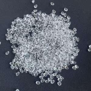 Granulés de plastique vierge EMA de qualité film, économiques, pour le moulage par soufflage, avec une résistance élevée aux chocs - Product Image 2