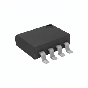 8 SOlC AT25SF081-SSHF-T ชิ้นส่วนหน่วยความจำ อิเล็กทรอนิกส์ ของแท้ บริการครบวงจร - Product Image 1