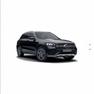 <span class=keywords><strong>Mercedes</strong></span>-Benz <span class=keywords><strong>GLC</strong></span> <span class=keywords><strong>220d</strong></span> 4MATIC SUV d'occasion - Product Image 1